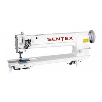 ST-4400HL-450