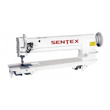 ST-4420HL-450