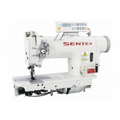 SENTEX ST-8422