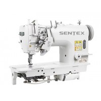 SENTEX ST-8452