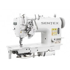SENTEX ST-8452