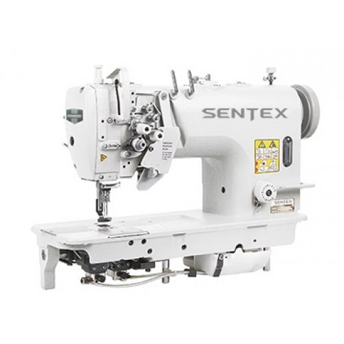 SENTEX ST-8452