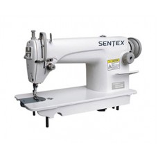 ST-8700