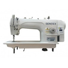 ST-8700D