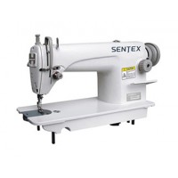 ST-8700H