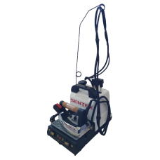 ST-9000