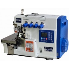 ST-950D-4-EUT