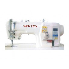 SENTEX ST-9817D-4