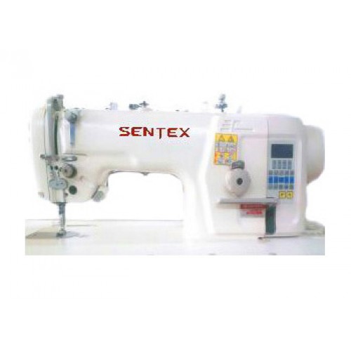 SENTEX ST-9817D-4