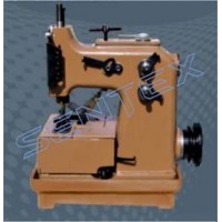 SENTEX ST-K20-1 (QG-K20-1)