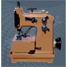 SENTEX ST-K20-1 (QG-K20-1)