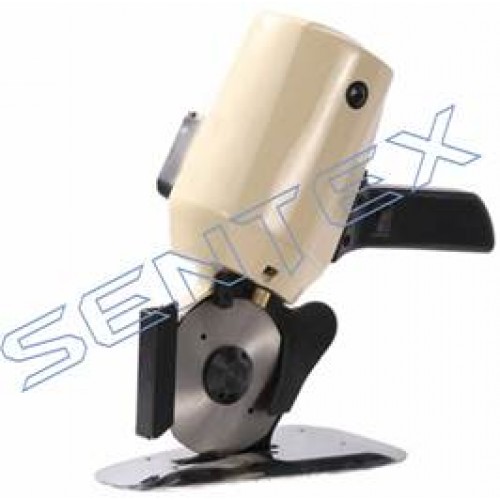 SENTEX ST-Y105 (CZ-Y105)