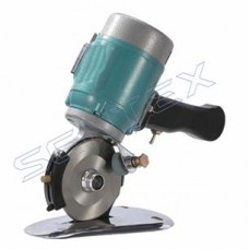 SENTEX ST-Y110 (CZ-Y110)