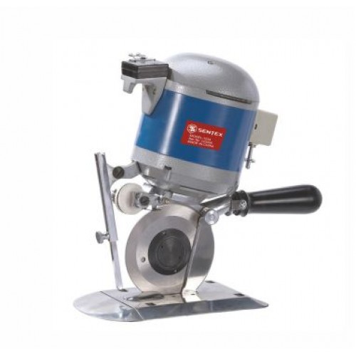 SENTEX ST-Y120 (CZ-Y120)