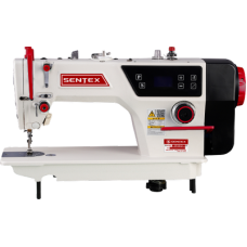 ST100-D1-H