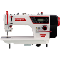 ST100-D4