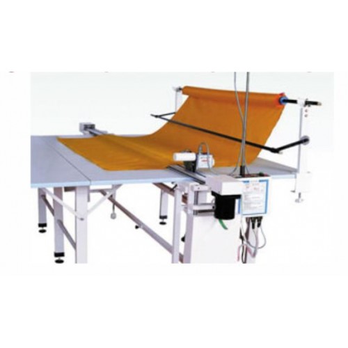 SENTEX TDB-1 (CZD-B11)