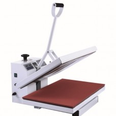 THS-3838D