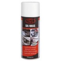 SIL VASS