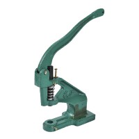 РВМ-02 (без переходников)