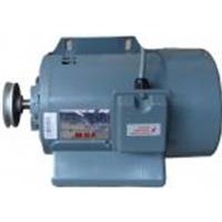 Индукционный электромотор SENTEX 400W, 220V, 1400R