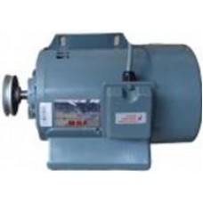 Индукционный электромотор SENTEX 400W, 220V, 1400R