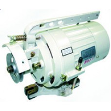 Фрикционный электромотор SENTEX 400W, 380V, 1425R