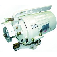 Фрикционный электромотор SENTEX 400W, 380V, 2850R