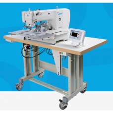 Машина швейная Jack JK-T3020-F4-D