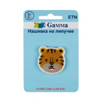 Gamma
