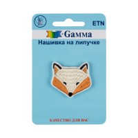 Gamma