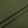 18-0527 хаки