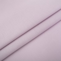 Ткань для пэчворка PEPPY КРАСКИ ЖИЗНИ ФАСОВКА 100 x 112 см 140 г/кв.м 5 100\% хлопок 13-3820 бл.лавандовый