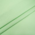 13-0116 фисташковый