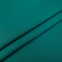 Ткань для пэчворка PEPPY КРАСКИ ЖИЗНИ ФАСОВКА 100 x 112 см 140 г/кв.м 5 100\% хлопок 18-5121 сине-зеленый