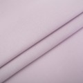 13-3820 бл.лавандовый