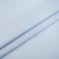 14-4005 св.голубой