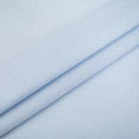 Ткань для пэчворка PEPPY КРАСКИ ЖИЗНИ ФАСОВКА 200 x 112 см 140 г/кв.м 5 100\% хлопок 14-4005 св.голубой