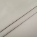 14-4002 св.серо-бежевый