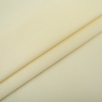 Ткань для пэчворка PEPPY КРАСКИ ЖИЗНИ ФАСОВКА 50 x 55 см 140 г/кв.м 100\% хлопок 11-0515 бл.желтый