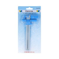 Gamma