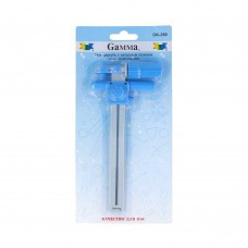Gamma
