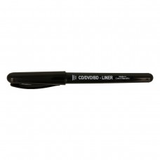 Centropen