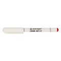 Centropen