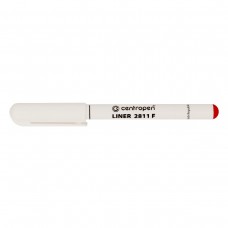 Centropen