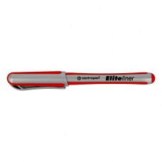 Centropen