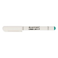 Centropen