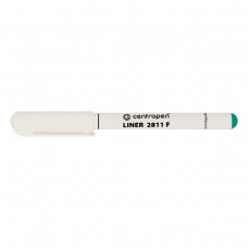 Centropen