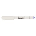 Centropen
