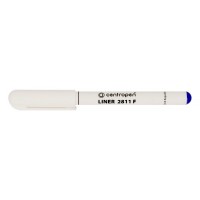Centropen
